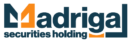 logo-dark